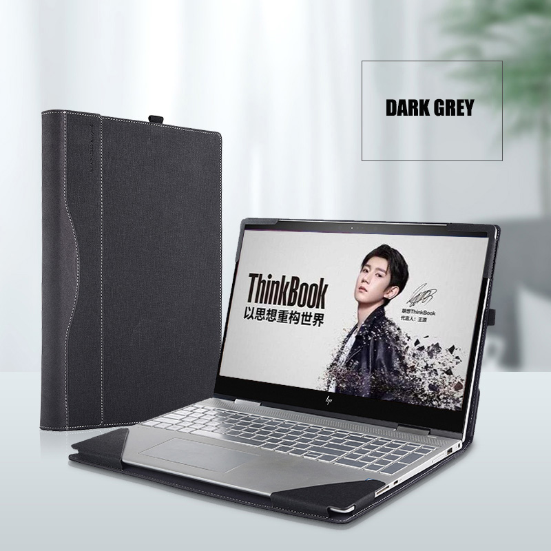 Laptop Case Voor Lenovo Thinkb - Laptop Sleeve Removable recensie en prijs