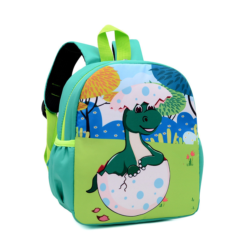 Kinderen Rugzak Schooltas Scha - School Backpack Teen recensie en prijs