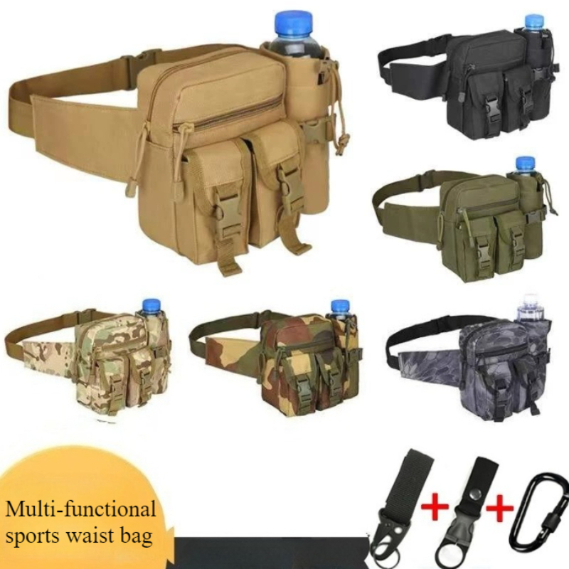 Outdoor hardloop multifunction - Hydration Pack Outdoor recensie en prijs