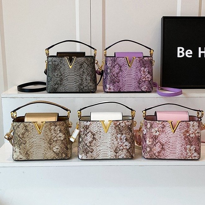 Hoogwaardige minimalistische u - Backpack Diaper Bag recensie en prijs
