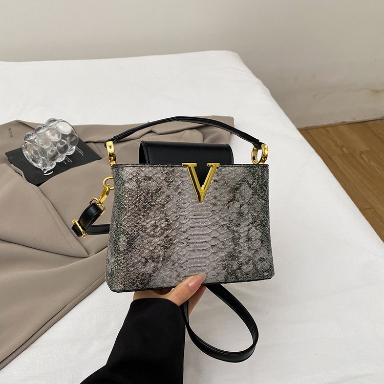 Hoogwaardige minimalistische u - Backpack Diaper Bag recensie en prijs