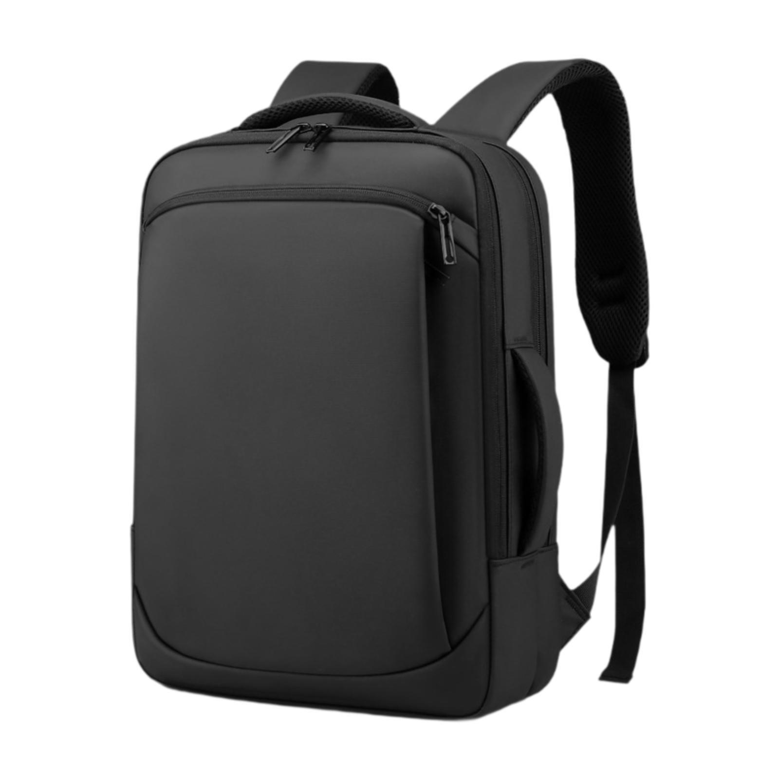 Computerrugzak Waterdichte opb - Hiking Backpack Waterproof recensie en prijs