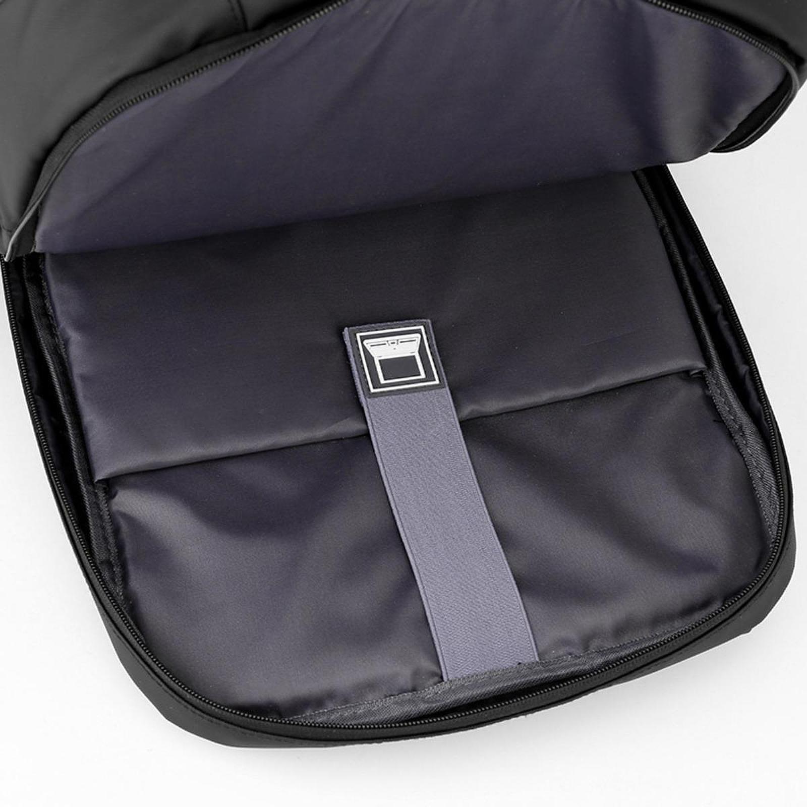 Computerrugzak Waterdichte opb - Hiking Backpack Waterproof recensie en prijs